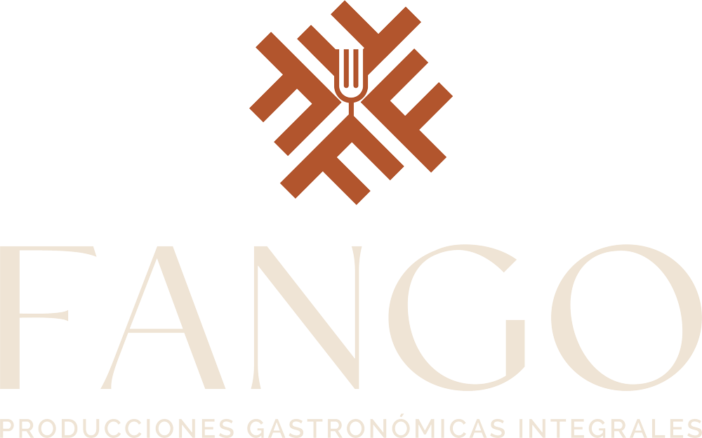 Fango